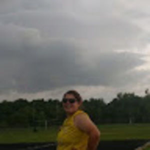 Meet your Posher, Kassie